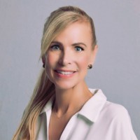 Jack Welch Management Institute Employee Carla Mueller's profile photo