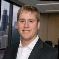 Daniel Ellsworth Email & Phone Number