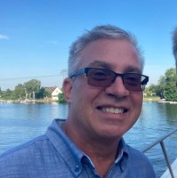 TIS (Treasury Intelligence Solutions) Employee David Couillard's profile photo