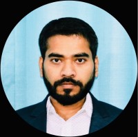 Ayush Arya Email & Phone Number