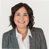 Ascension Employee Ruth Portacci's profile photo