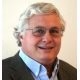 AusTex Events Employee Mike Laymon's profile photo