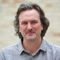 Leighton Employee Ruairi McGuinness's profile photo