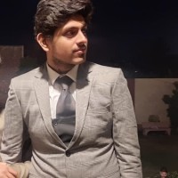 Intellilake, Inc. Employee Obaer Khan's profile photo