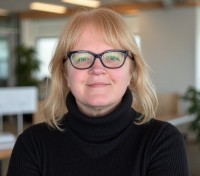 EMCOR Employee Lori Briggs's profile photo