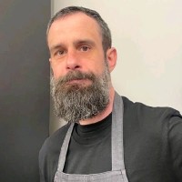 The Paramount Group Chicago Employee Vincent Knittel's profile photo