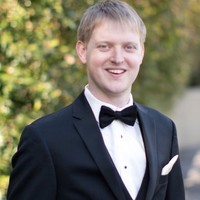 Andrew Simmonett Email & Phone Number