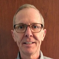 Daniel Ruble Email & Phone Number