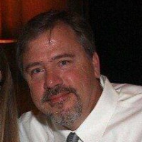 Covington Barcoding, Inc Employee Todd Allen's profile photo