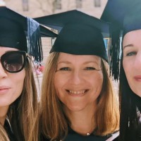 The John Of Gaunt School Employee Louise Eagle's profile photo