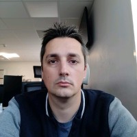 Fabien Croisis's profile photo