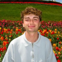Jump - Advisor AI Employee Dawson Thomas's profile photo