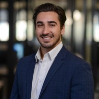 Wattle Partners - Private Wealth Managers Employee Stefan Gallo's profile photo