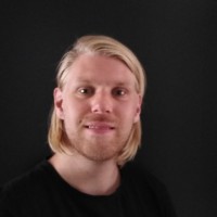 Roeland van der Velde Email