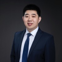Oscar Yang Email & Phone Number