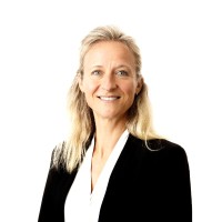 Grid-Link Employee Séverine Zaleski's profile photo