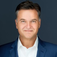 Joe Collins Email & Phone Number