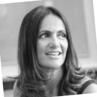 Michelle Crane Email & Phone Number