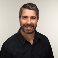 Vector8 Employee Chris Daplyn's profile photo