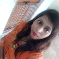 Securico Electronics India Limited Employee Richa Srivstava's profile photo