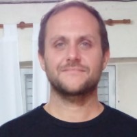 Wiixt Employee Jose Arcieri's profile photo