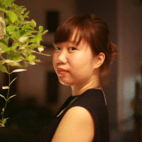 Swedish Workplace Programme Employee Nguyen Hien's profile photo
