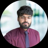 Haseeb Ahmad Email & Phone Number | Interloop Limited Graduate Trainee ...