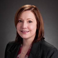 Nationwide Employee Cindy Esker's profile photo