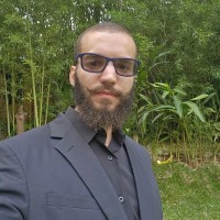 ClikSource Employee Marcos M.'s profile photo