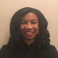u.s Medical Staffing Employee Marjorie Jacobs's profile photo
