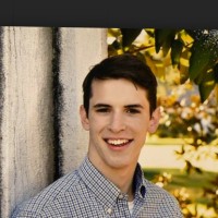 Life Safety Systems, Inc. (LSS) Employee John Cristofoli's profile photo