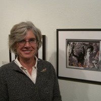 Nancy Dougherty Email & Phone Number