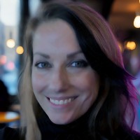 Laura Medley Email & Phone Number