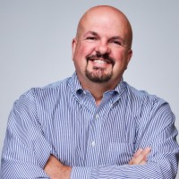 Robert Jackson Email & Phone Number