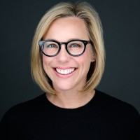 Callibrity Employee Laura Wooten's profile photo