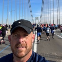 Blue Mountain Resort, Poconos, PA Employee Michael McCutcheon's profile photo