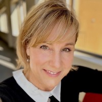 Deborah Howes Email & Phone Number