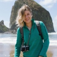 Kira Buxton Email & Phone Number