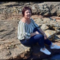 Estie du Toit Email