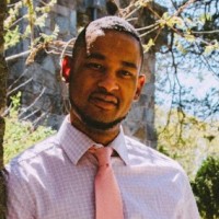 AllCells Employee Calvin Middleton's profile photo