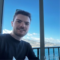 GROUPE FH ORTHO Employee Quentin Descamps's profile photo