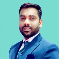 Gurendra Ratrey Email & Phone Number