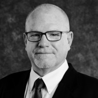 CUBRC Employee Michael Moskal's profile photo