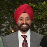 OATI Employee Jagjit Singh's profile photo