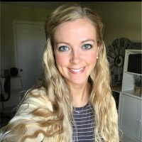 DCMH Employee Casey Yager's profile photo