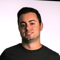 Steven Torrisi Email & Phone Number