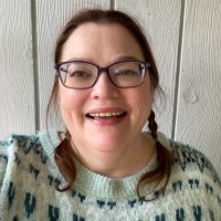 CBRE | facilitysource Employee Karen Rhoton's profile photo