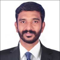 Prabhakaran Ganesan Email