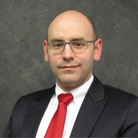 DORIS Group Employee Selim Ozkul's profile photo
