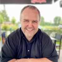 Ferring Pharmaceuticals Employee Jonathan Plumb's profile photo